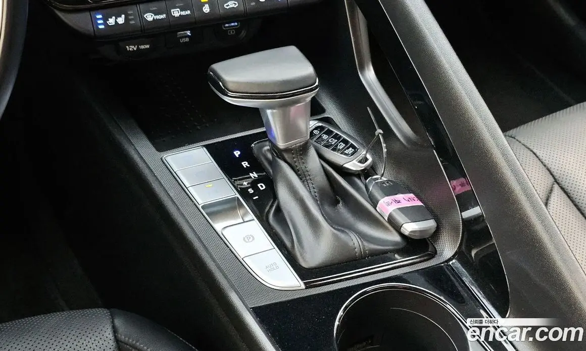 Hyundai Avante 2020 1.6 автомат (гидро), фото 12 Hyundai Avante 2020 1.6 автомат (гидро), фото 12
