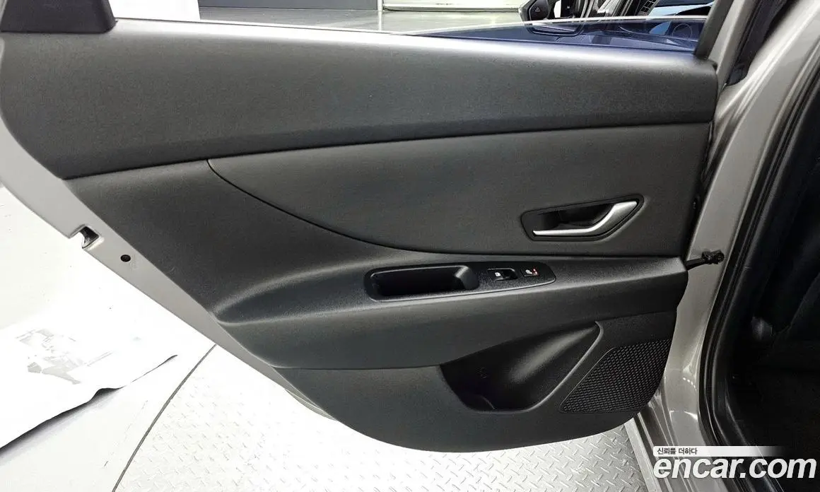 Hyundai Avante 2020 1.6 автомат (гидро), фото 15 Hyundai Avante 2020 1.6 автомат (гидро), фото 15