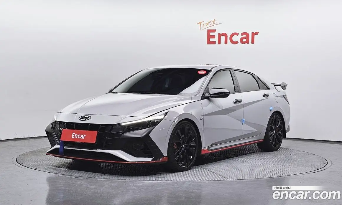 Hyundai Avante 2022 2.0 автомат (гидро), фото 1 Hyundai Avante 2022 2.0 автомат (гидро), фото 1