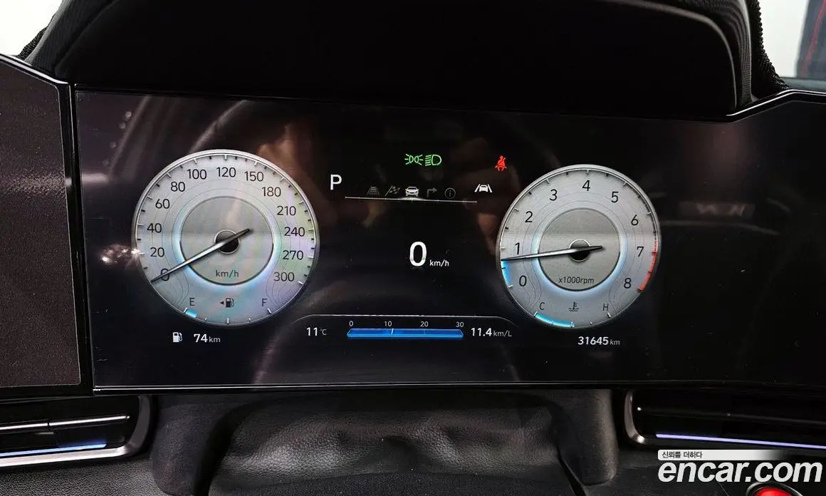 Hyundai Avante 2022 2.0 автомат (гидро), фото 11 Hyundai Avante 2022 2.0 автомат (гидро), фото 11