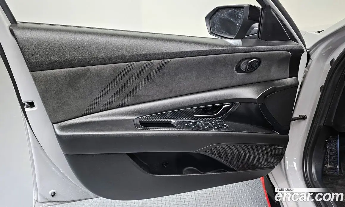 Hyundai Avante 2022 2.0 автомат (гидро), фото 14 Hyundai Avante 2022 2.0 автомат (гидро), фото 14