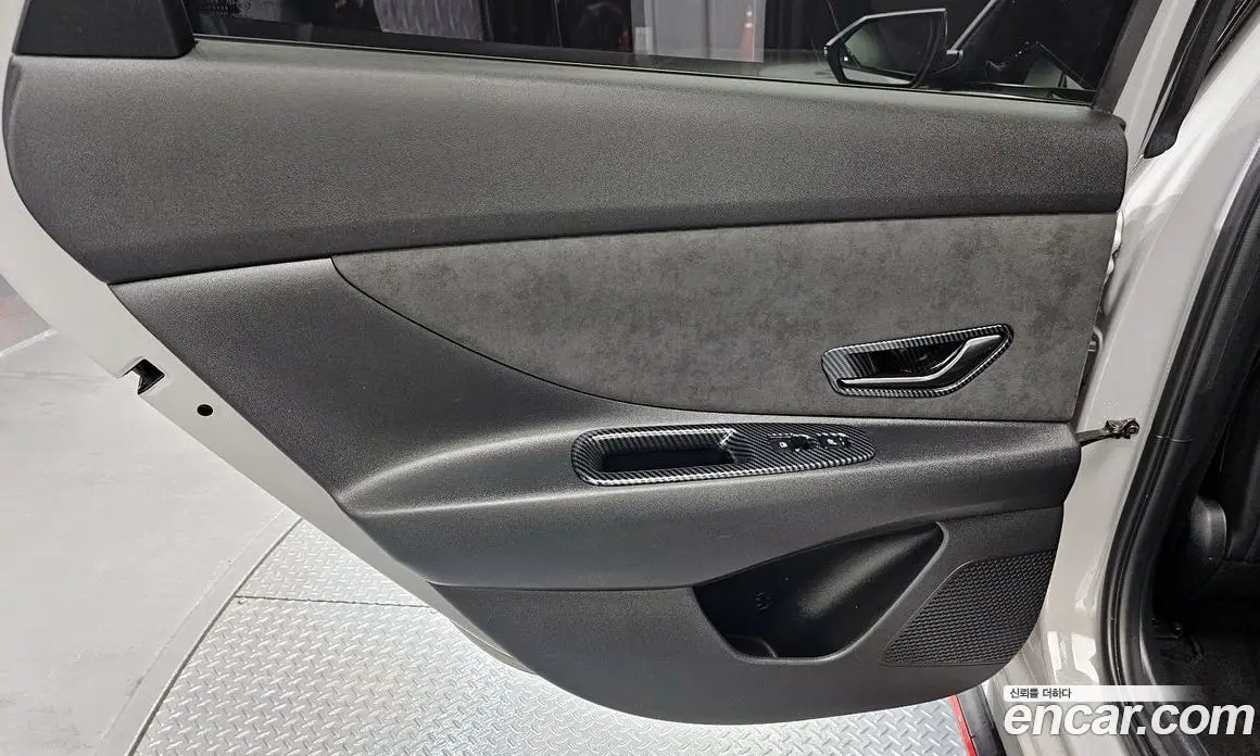Hyundai Avante 2022 2.0 автомат (гидро), фото 15 Hyundai Avante 2022 2.0 автомат (гидро), фото 15