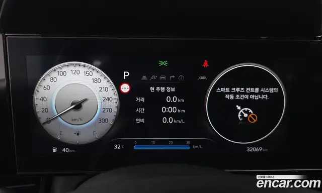 Hyundai Avante 2024 2.0 автомат (гидро), миниатюра 11 Hyundai Avante 2024 2.0 автомат (гидро), миниатюра 11