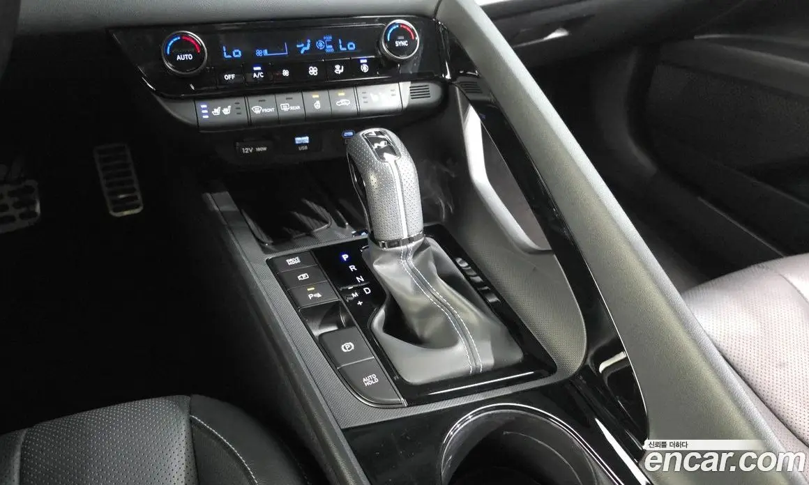 Hyundai Avante 2024 2.0 автомат (гидро), фото 12 Hyundai Avante 2024 2.0 автомат (гидро), фото 12