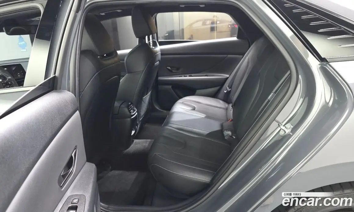 Hyundai Avante 2024 2.0 автомат (гидро), фото 16 Hyundai Avante 2024 2.0 автомат (гидро), фото 16
