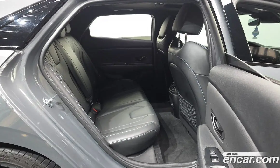 Hyundai Avante 2024 2.0 автомат (гидро), фото 18 Hyundai Avante 2024 2.0 автомат (гидро), фото 18