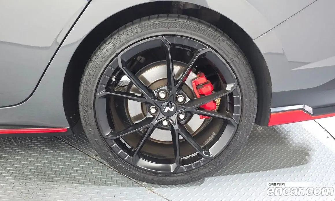 Hyundai Avante 2024 2.0 автомат (гидро), фото 7 Hyundai Avante 2024 2.0 автомат (гидро), фото 7