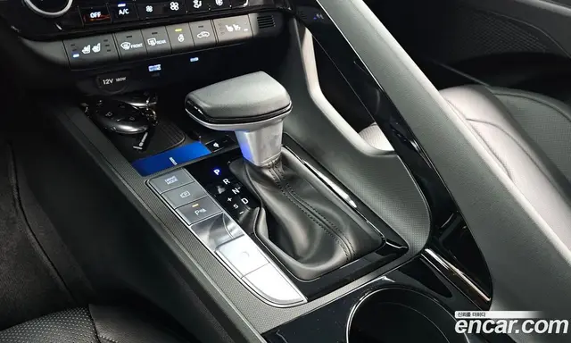 Hyundai Avante 2026 1.6 автомат (гидро), миниатюра 11 Hyundai Avante 2026 1.6 автомат (гидро), миниатюра 11
