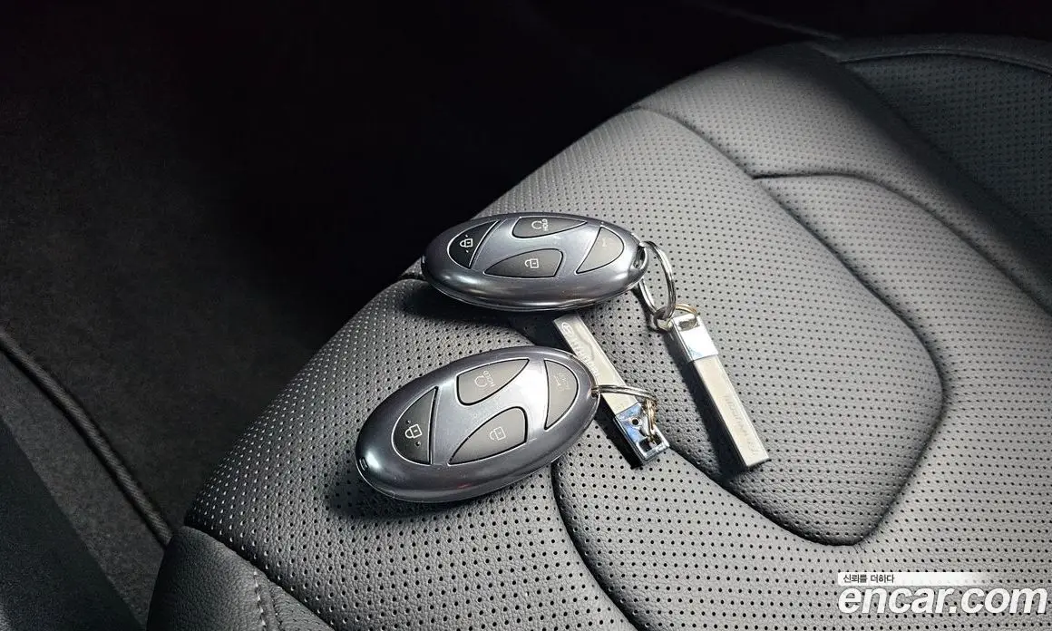 Hyundai Avante 2026 1.6 автомат (гидро), фото 20 Hyundai Avante 2026 1.6 автомат (гидро), фото 20