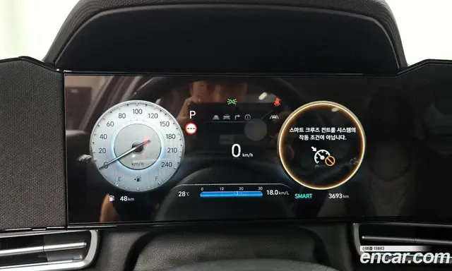 Hyundai Avante 2026 1.6 автомат (гидро), миниатюра 10 Hyundai Avante 2026 1.6 автомат (гидро), миниатюра 10
