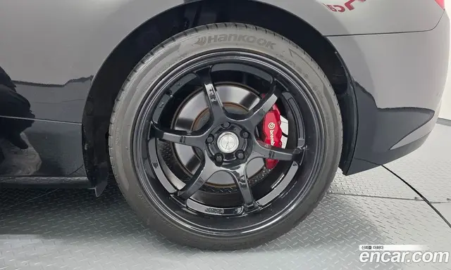 Hyundai Genesis 2008 2.0 автомат (гидро), миниатюра 6