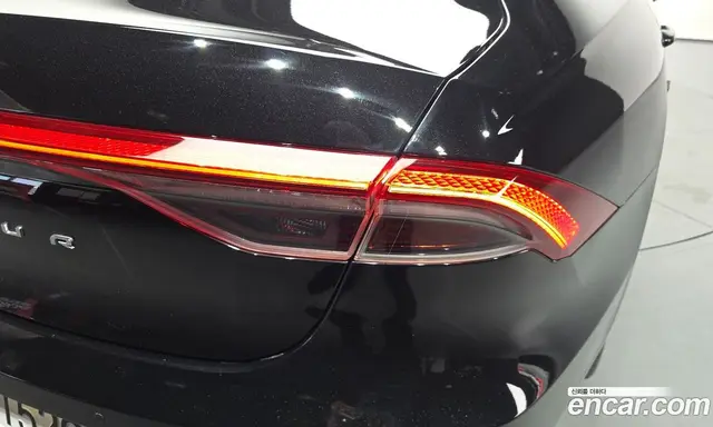 Hyundai Grandeur 2022 2.5 автомат (гидро), миниатюра 9