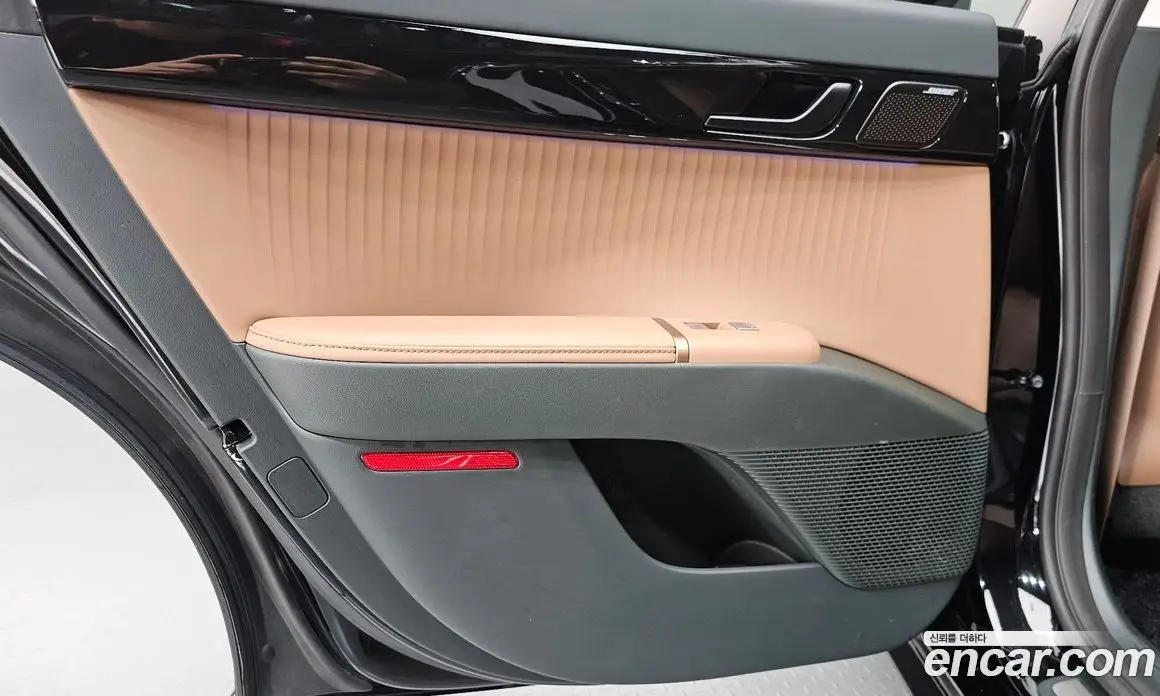 Hyundai Grandeur 2025 1.6 автомат (гидро), фото 15 Hyundai Grandeur 2025 1.6 автомат (гидро), фото 15