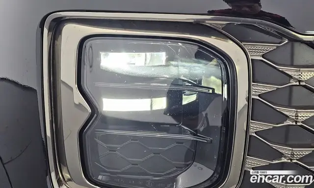 Hyundai Grandeur 2025 1.6 автомат (гидро), миниатюра 8 Hyundai Grandeur 2025 1.6 автомат (гидро), миниатюра 8