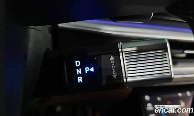 Hyundai Grandeur 2025 1.6 автомат (гидро), миниатюра 12