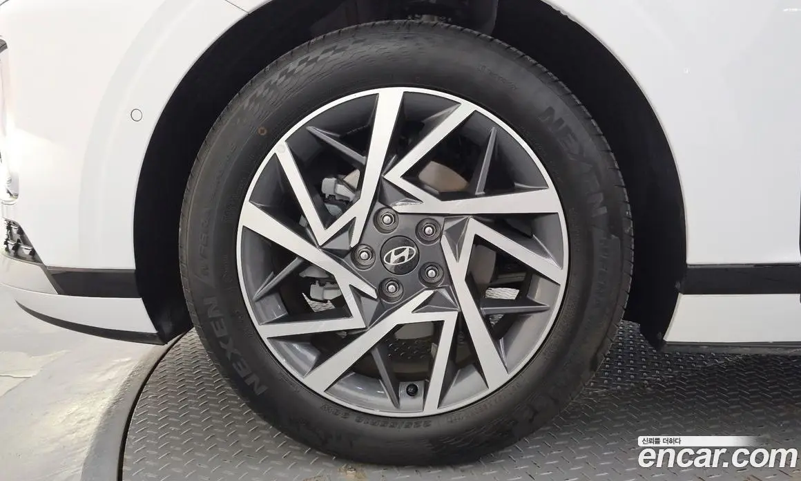 Hyundai Grandeur 2025 1.6 автомат (гидро), фото 5 Hyundai Grandeur 2025 1.6 автомат (гидро), фото 5
