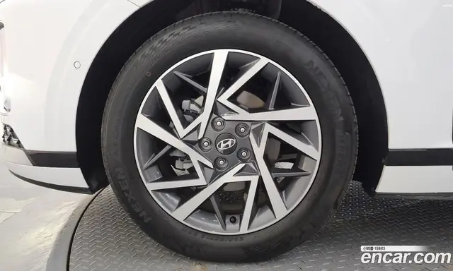 Hyundai Grandeur 2025 1.6 автомат (гидро), миниатюра 5 Hyundai Grandeur 2025 1.6 автомат (гидро), миниатюра 5