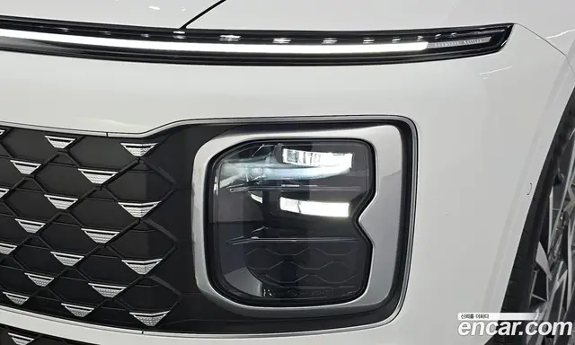 Hyundai Grandeur 2025 1.6 автомат (гидро), миниатюра 8 Hyundai Grandeur 2025 1.6 автомат (гидро), миниатюра 8