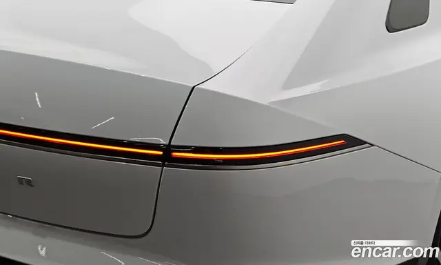 Hyundai Grandeur 2025 1.6 автомат (гидро), миниатюра 9 Hyundai Grandeur 2025 1.6 автомат (гидро), миниатюра 9