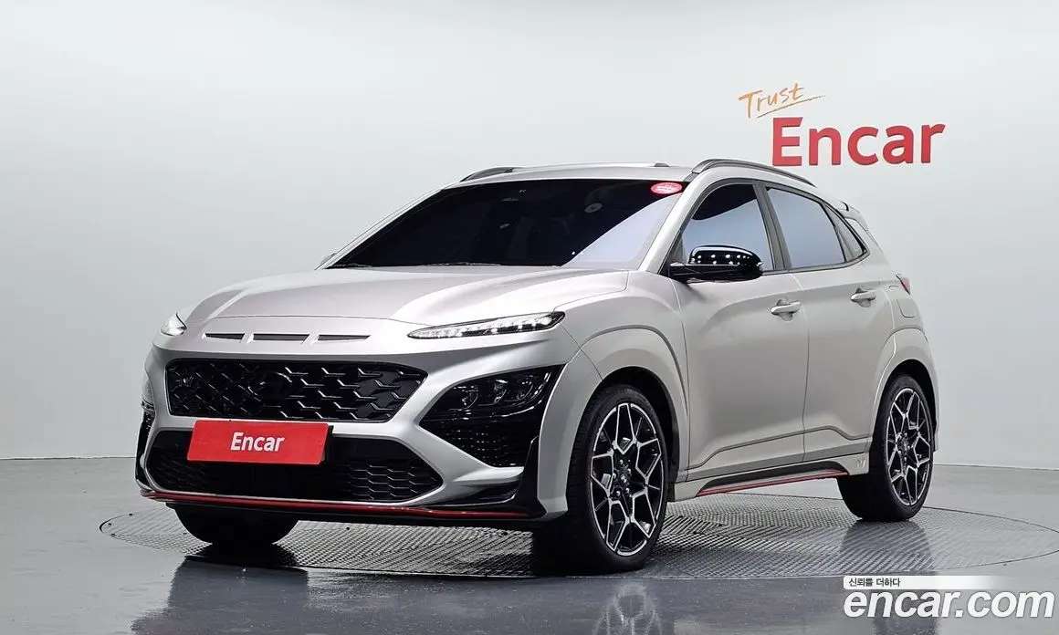 Hyundai Kona 2022 2.0 автомат (гидро), фото 1 Hyundai Kona 2022 2.0 автомат (гидро), фото 1