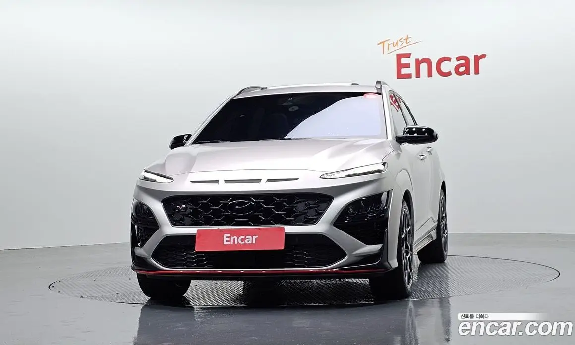 Hyundai Kona 2022 2.0 автомат (гидро), фото 3 Hyundai Kona 2022 2.0 автомат (гидро), фото 3