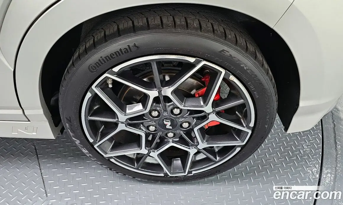 Hyundai Kona 2022 2.0 автомат (гидро), фото 7 Hyundai Kona 2022 2.0 автомат (гидро), фото 7