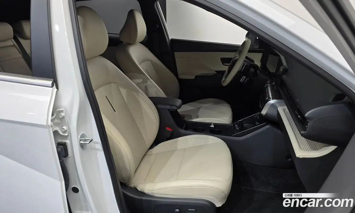 Hyundai Kona 2024 1.6 автомат (гидро), фото 15 Hyundai Kona 2024 1.6 автомат (гидро), фото 15