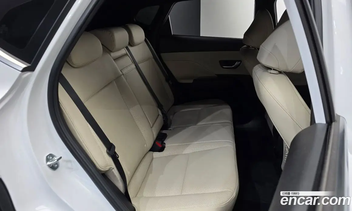 Hyundai Kona 2024 1.6 автомат (гидро), фото 16 Hyundai Kona 2024 1.6 автомат (гидро), фото 16