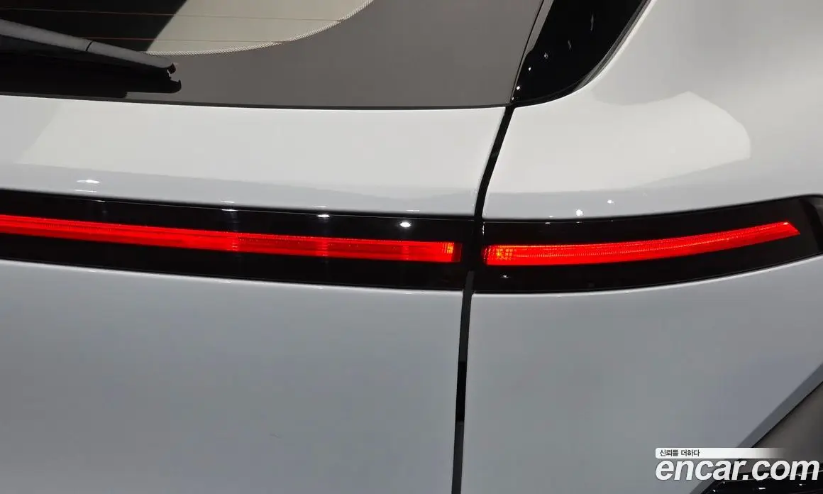 Hyundai Kona 2024 1.6 автомат (гидро), фото 8 Hyundai Kona 2024 1.6 автомат (гидро), фото 8