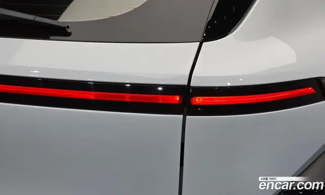 Hyundai Kona 2024 1.6 автомат (гидро), миниатюра 8 Hyundai Kona 2024 1.6 автомат (гидро), миниатюра 8
