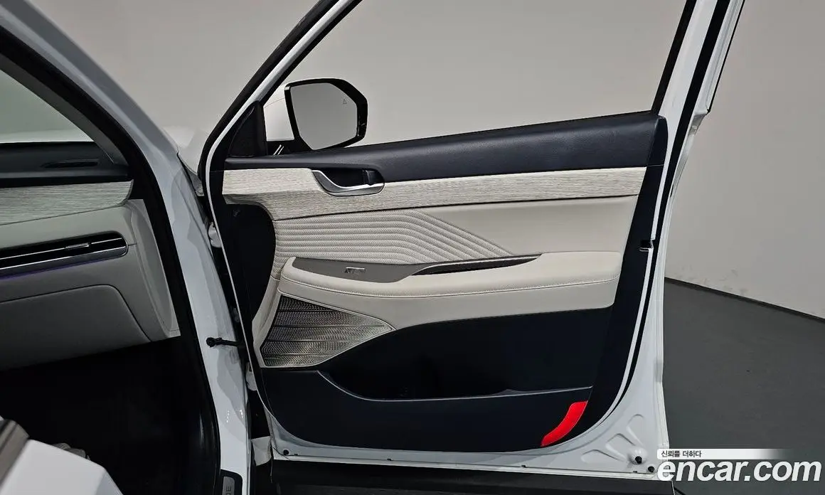 Hyundai Palisade 2022 3.8 автомат (гидро), фото 13 Hyundai Palisade 2022 3.8 автомат (гидро), фото 13