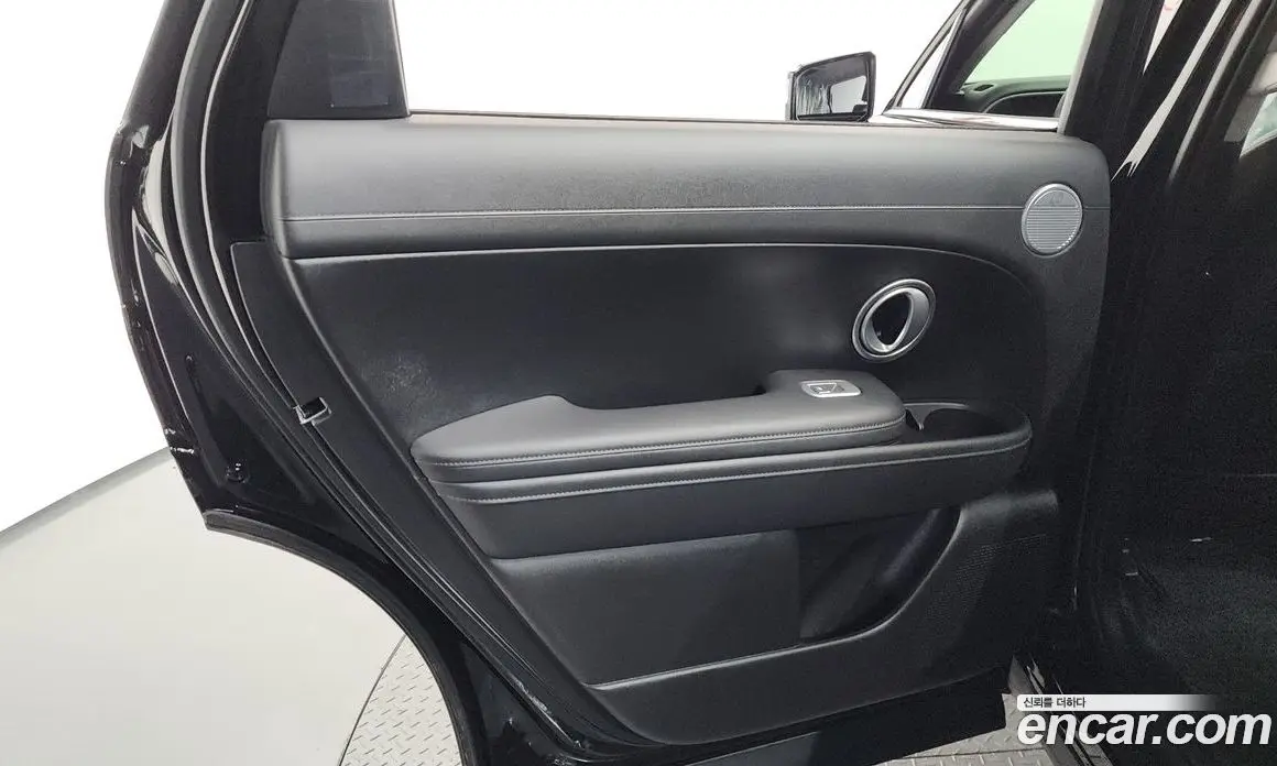 Hyundai Palisade 2025 2.5 автомат (гидро), фото 15 Hyundai Palisade 2025 2.5 автомат (гидро), фото 15