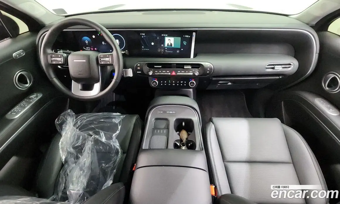 Hyundai Palisade 2025 2.5 автомат (гидро), фото 10 Hyundai Palisade 2025 2.5 автомат (гидро), фото 10