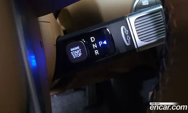 Hyundai Palisade 2025 2.5 автомат (гидро), миниатюра 11 Hyundai Palisade 2025 2.5 автомат (гидро), миниатюра 11