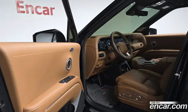 Hyundai Palisade 2025 2.5 автомат (гидро), миниатюра 12