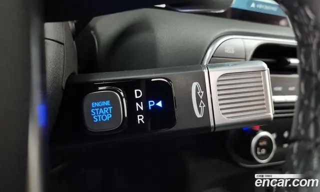 Hyundai Palisade 2026 2.5 автомат (гидро), миниатюра 11 Hyundai Palisade 2026 2.5 автомат (гидро), миниатюра 11