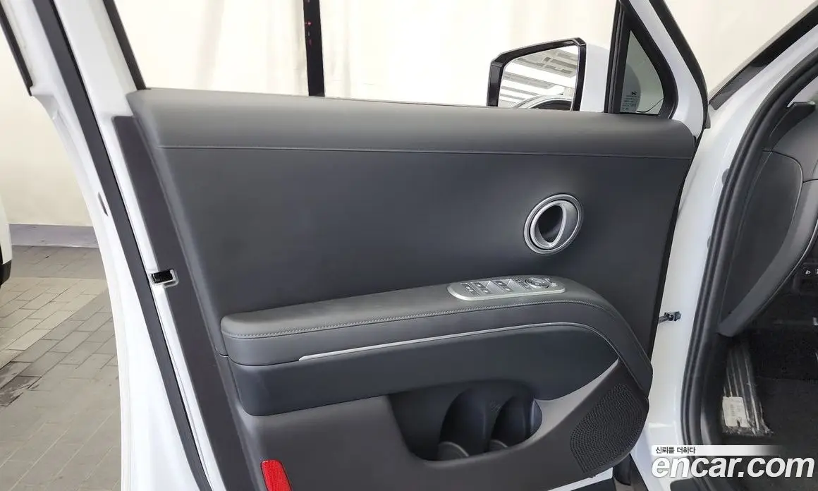 Hyundai Palisade 2026 2.5 автомат (гидро), фото 13 Hyundai Palisade 2026 2.5 автомат (гидро), фото 13