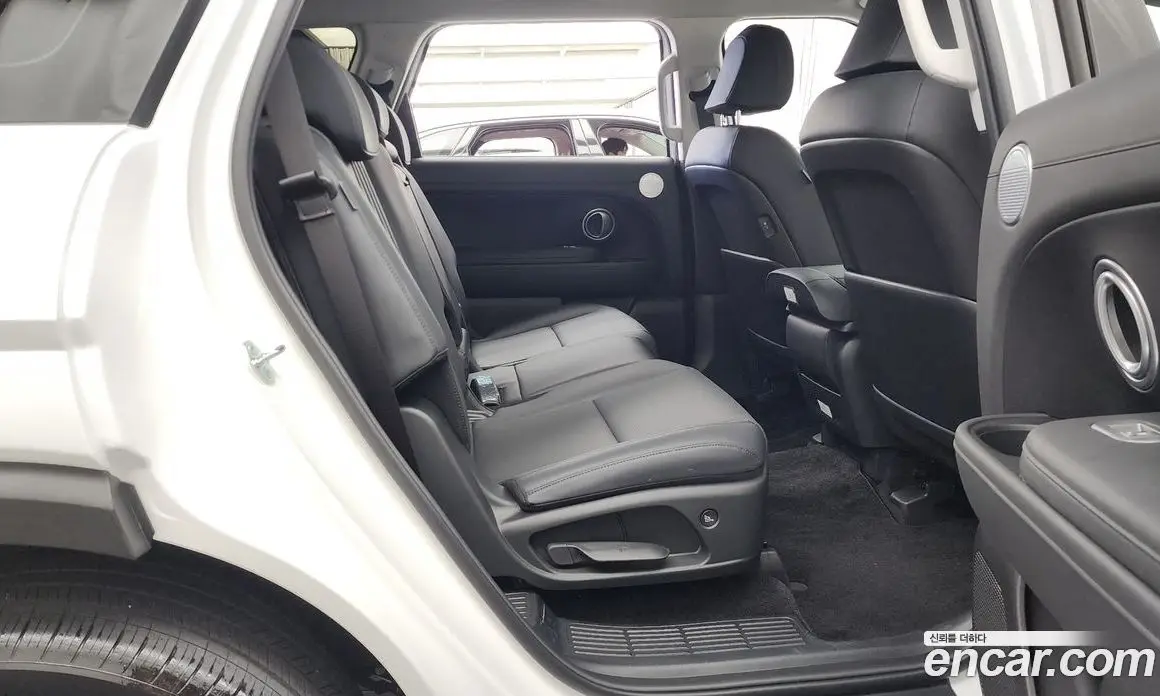 Hyundai Palisade 2026 2.5 автомат (гидро), фото 17 Hyundai Palisade 2026 2.5 автомат (гидро), фото 17