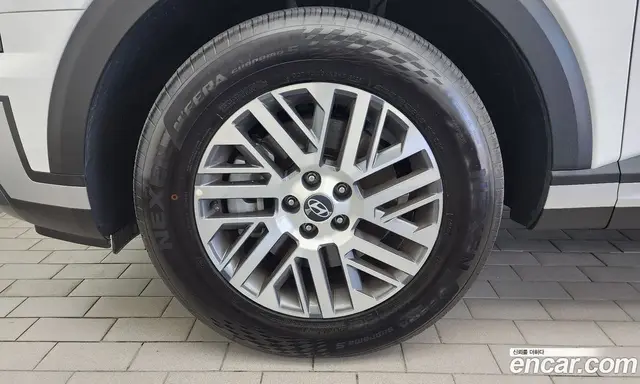 Hyundai Palisade 2026 2.5 автомат (гидро), миниатюра 4 Hyundai Palisade 2026 2.5 автомат (гидро), миниатюра 4