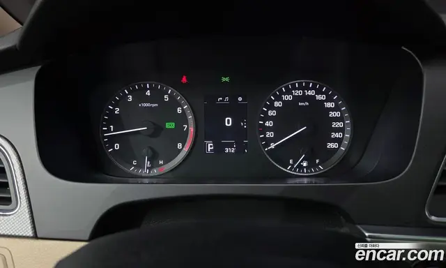 Hyundai Sonata 2014 2.0 автомат (гидро), миниатюра 11 Hyundai Sonata 2014 2.0 автомат (гидро), миниатюра 11