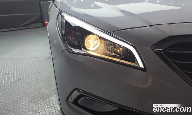 Hyundai Sonata 2014 2.0 автомат (гидро), миниатюра 8 Hyundai Sonata 2014 2.0 автомат (гидро), миниатюра 8