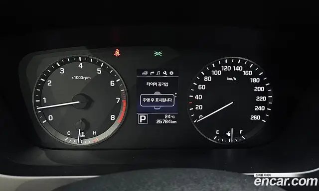 Hyundai Sonata 2015 2.0 автомат (гидро), миниатюра 10 Hyundai Sonata 2015 2.0 автомат (гидро), миниатюра 10