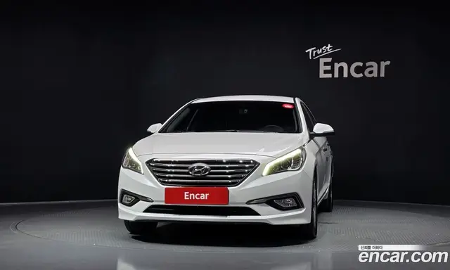 Hyundai Sonata 2017 2.0 автомат (гидро), миниатюра 3 Hyundai Sonata 2017 2.0 автомат (гидро), миниатюра 3