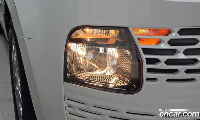 Hyundai Staria 2021 2.2 автомат (гидро), миниатюра 7