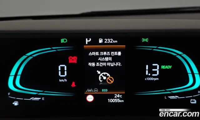 Hyundai Staria 2025 1.6 автомат (гидро), миниатюра 11 Hyundai Staria 2025 1.6 автомат (гидро), миниатюра 11