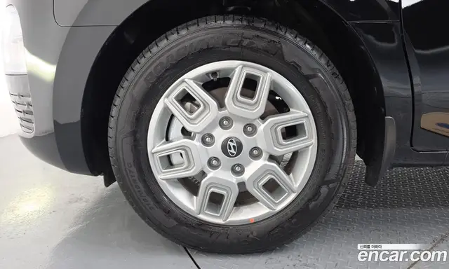 Hyundai Staria 2025 1.6 автомат (гидро), миниатюра 5 Hyundai Staria 2025 1.6 автомат (гидро), миниатюра 5
