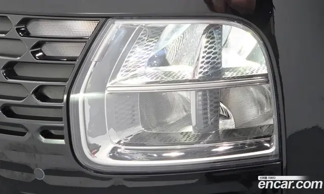 Hyundai Staria 2025 1.6 автомат (гидро), миниатюра 8 Hyundai Staria 2025 1.6 автомат (гидро), миниатюра 8