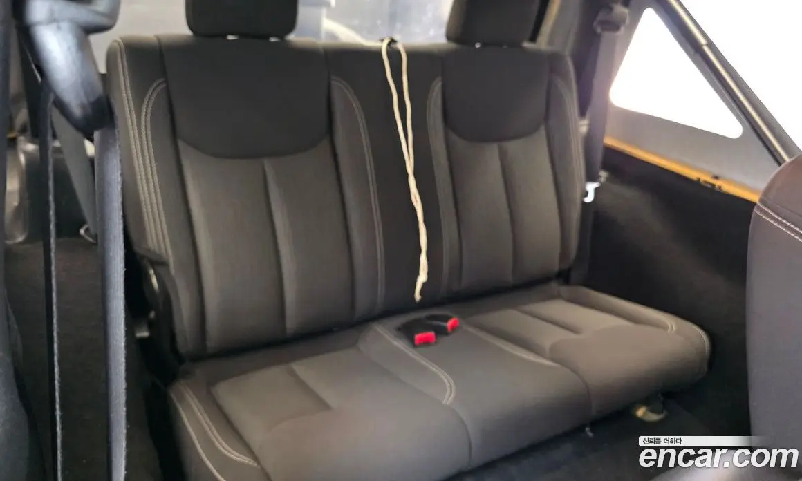 Jeep Wrangler 2014 2.8 автомат (гидро), фото 12 Jeep Wrangler 2014 2.8 автомат (гидро), фото 12