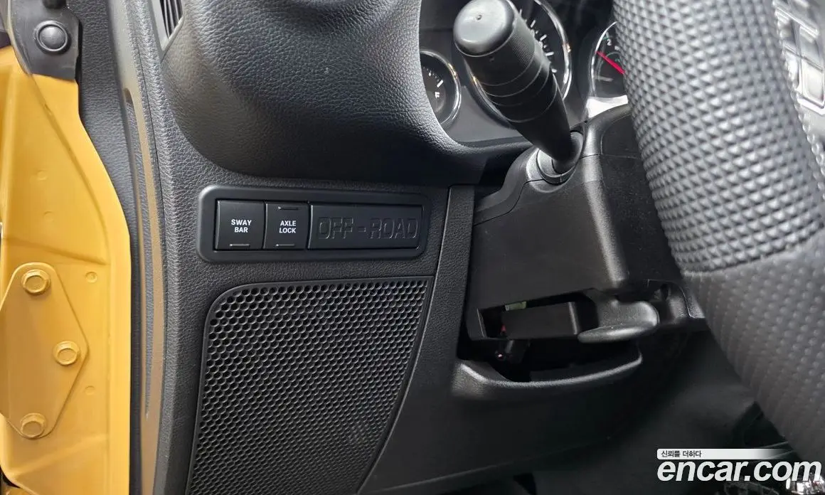 Jeep Wrangler 2014 2.8 автомат (гидро), фото 17 Jeep Wrangler 2014 2.8 автомат (гидро), фото 17