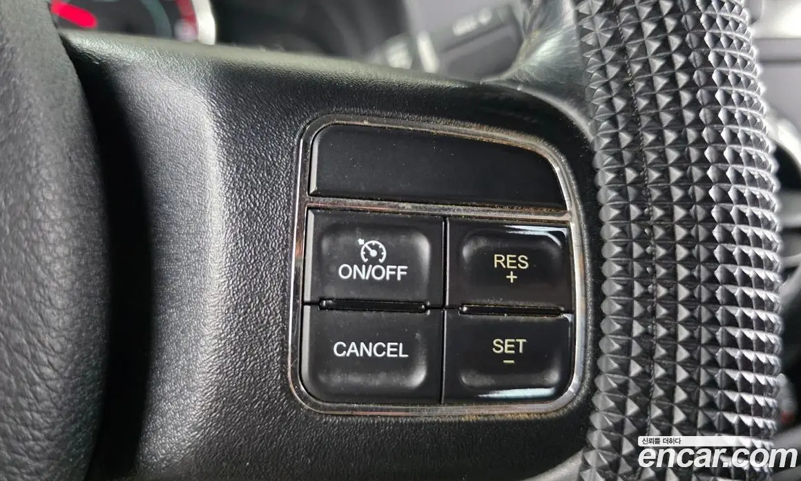 Jeep Wrangler 2014 2.8 автомат (гидро), фото 19 Jeep Wrangler 2014 2.8 автомат (гидро), фото 19